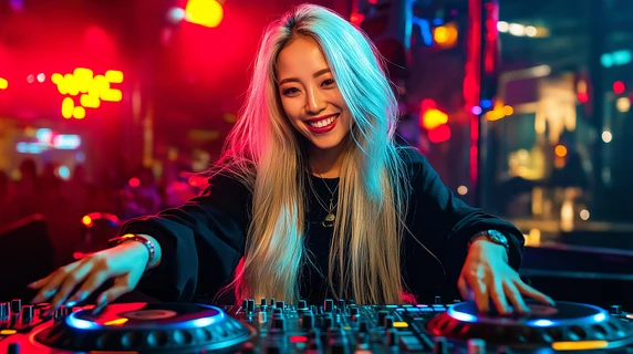 泰安商务ktv值得推荐-宁阳县ktv预定