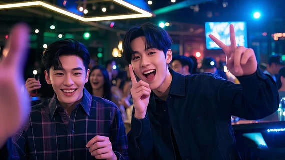 泰安商务ktv创新商务ktv模式探秘-宁阳县ktv预定